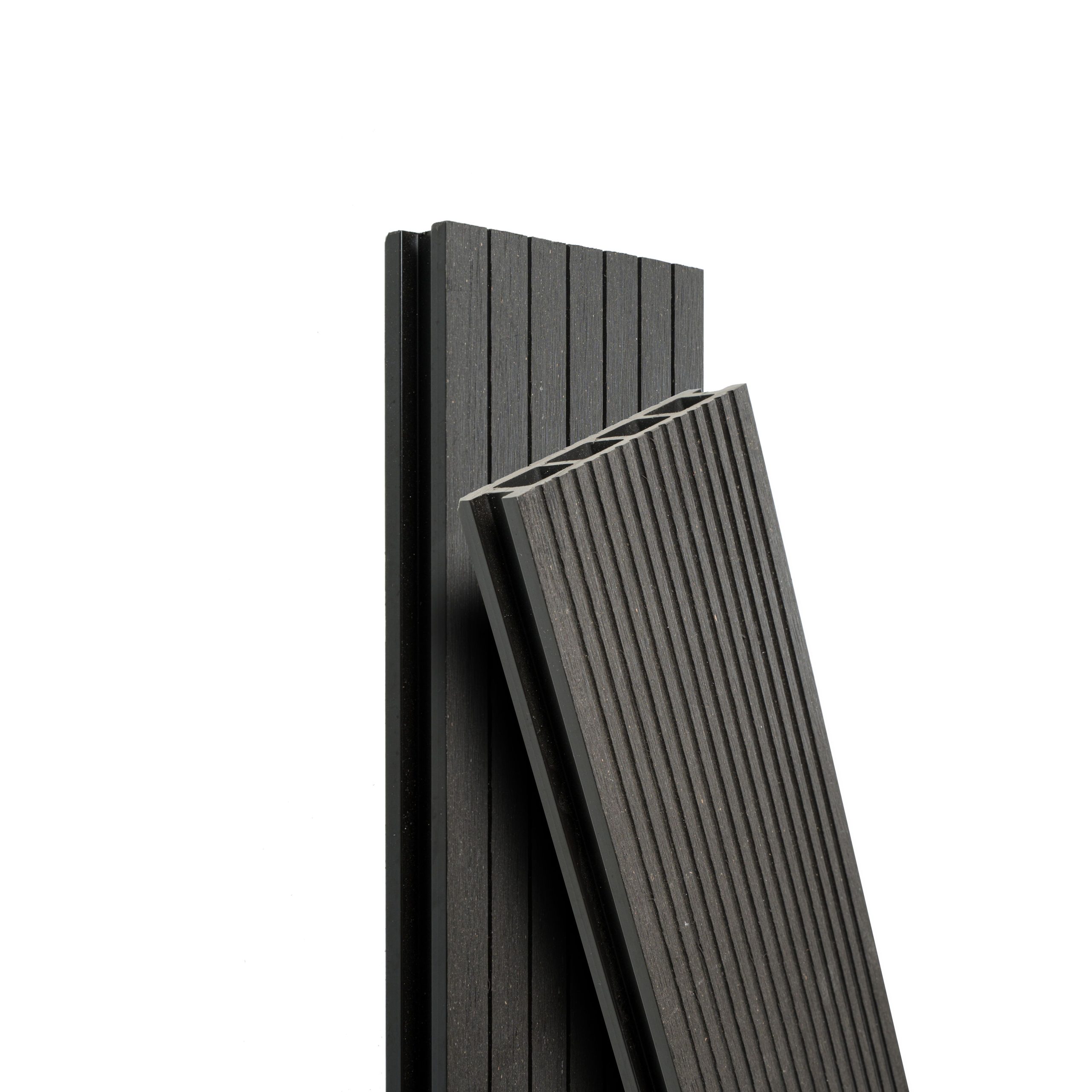 basic-gr1-scaled.jpg