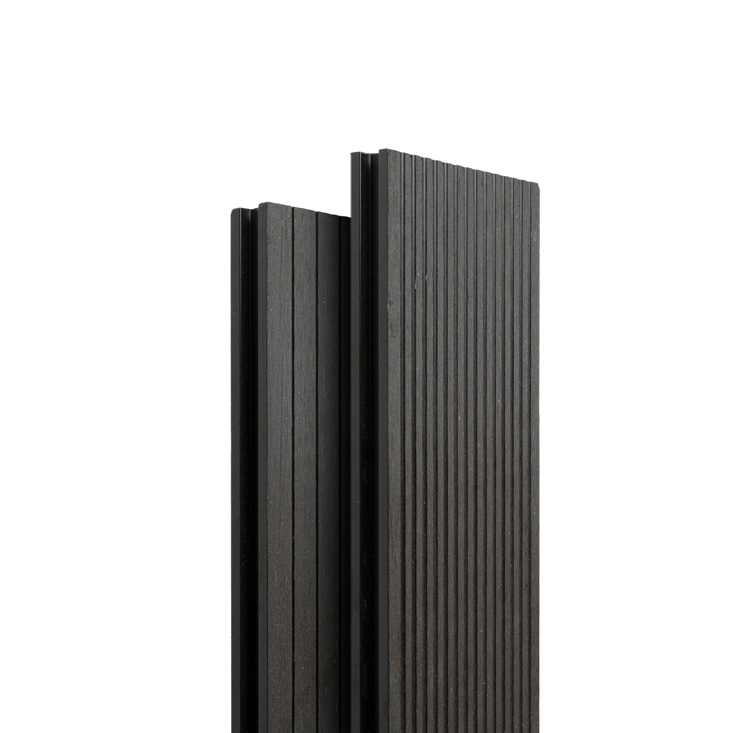 basic-gr2-scaled.jpg