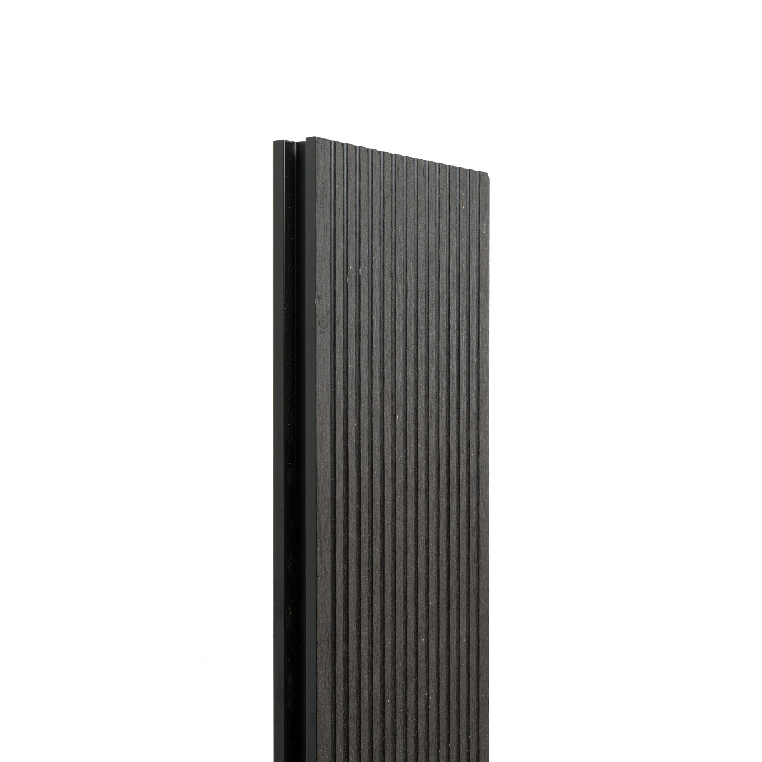basic-gr3-scaled.jpg