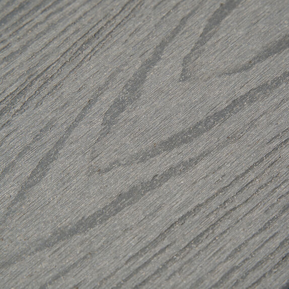 prev-gr1
