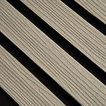 fasade-sky-gray-prew