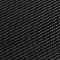 st_titan_antracit_pust_prew1