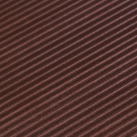 st_titan_choco_pust_prew1