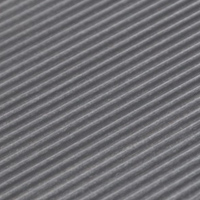 st_titan_gray_pust_prew1