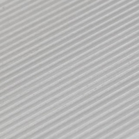 st_titan_pearl_pust_prew1