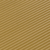 st_titan_sand_pust_prew1