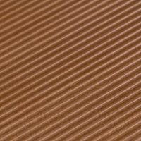 stypen_titan_bronze_pust_prew1