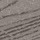 zabor-next-veng_prew